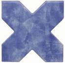 Cross Electric Blue (133x133)