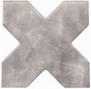 Cross Grey (133x133)