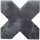 Cross Navy (133x133)