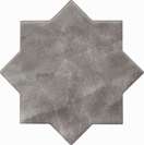 Star Grey (133x133)