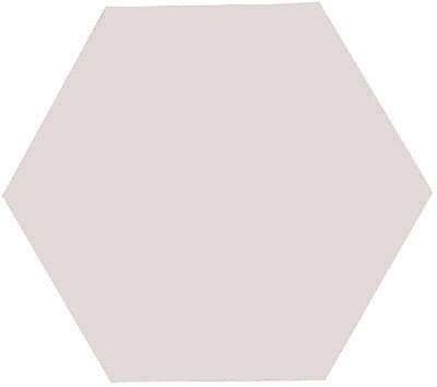 Цевика Good Vibes Pink