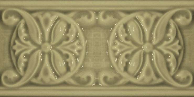 Цевика Plus Classic 10 Khaki