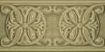 Classic 10 Khaki (150x75)