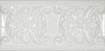 Classic 10 White Zinc (150x75)