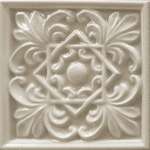 Classic 1 Ivory (150x150)