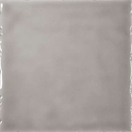 Цевика Plus Cement 15