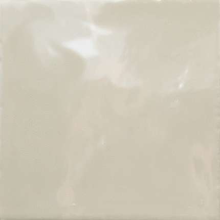 Цевика Plus Ivory 15