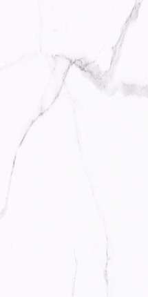 Чикогрес Alsacia White Ret 60x120