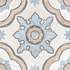 Basma Decor Ivory Mate (200x200)