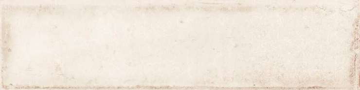 Cifre Alchimia Ivory