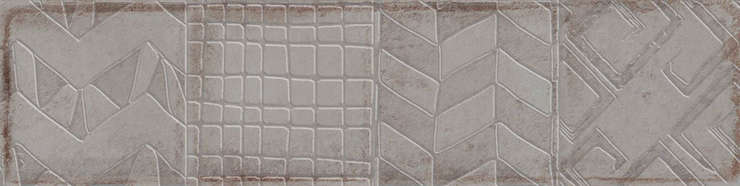 Cifre Alchimia Decor Pearl