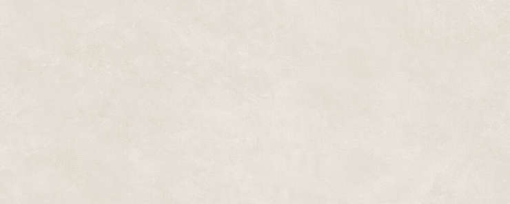 Цифре Alure Ivory 30x75