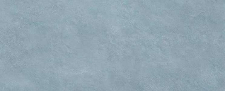 Aqua 30x75 (750x300)