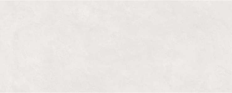 Цифре Alure White 30x75