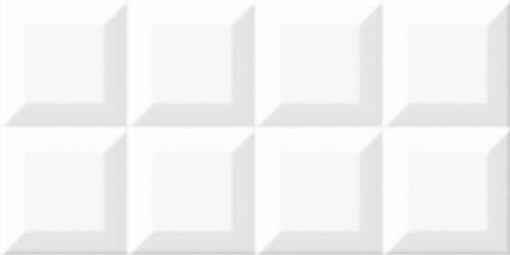 Цифре Aston Relieve Glaciar