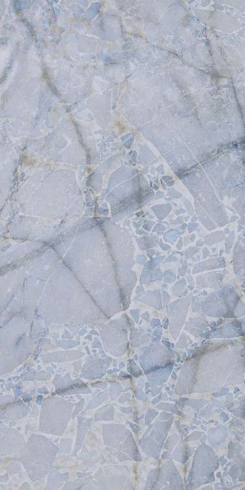 Blue Pulido Rect. Porcelanico (600x1200)