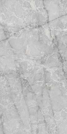 Цифре Atlantis Grey Pulido Rect. Porcelanico