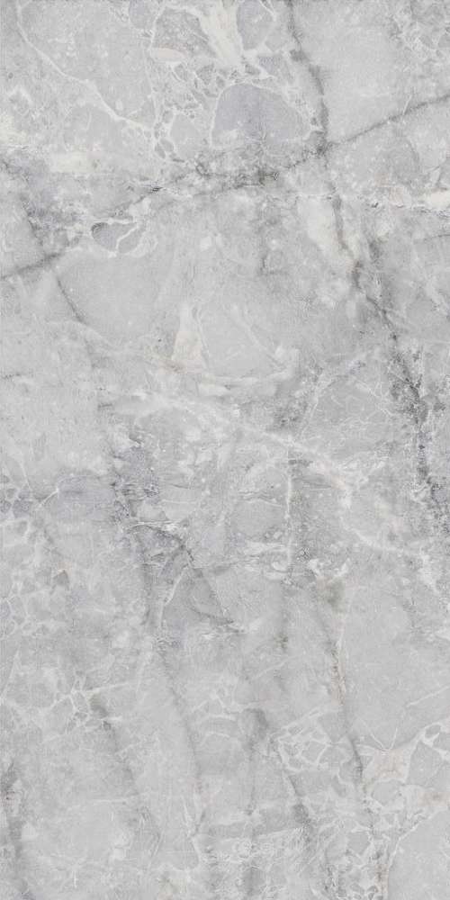 Grey Pulido Rect. Porcelanico (600x1200)