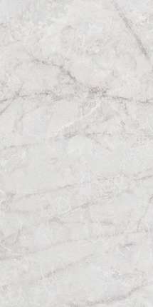 Cifre Atlantis White Pulido Rect. Porcelanico