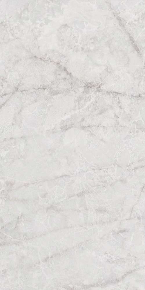 White Pulido Rect. Porcelanico (600x1200)