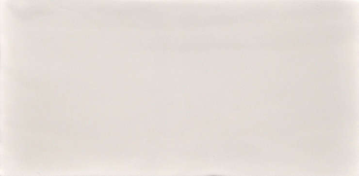 Цифре Atmosphere White