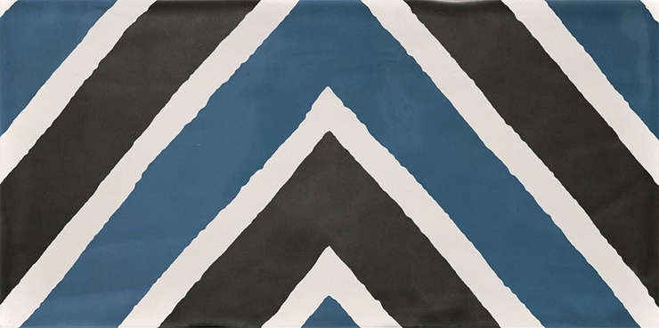 Цифре Atmosphere Ask Marine