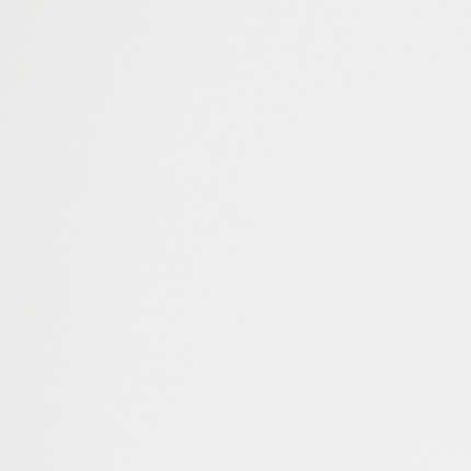 Цифре Blanco Mate 10x10