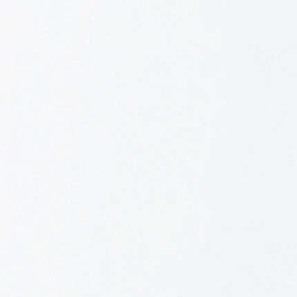 Цифре Blanco Brillo 10x10