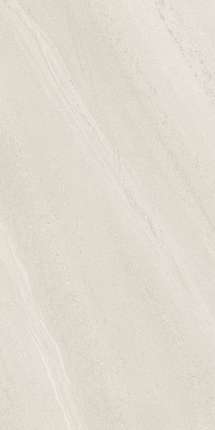 Цифре Burlington Sand Mate Rect. Porcelanico