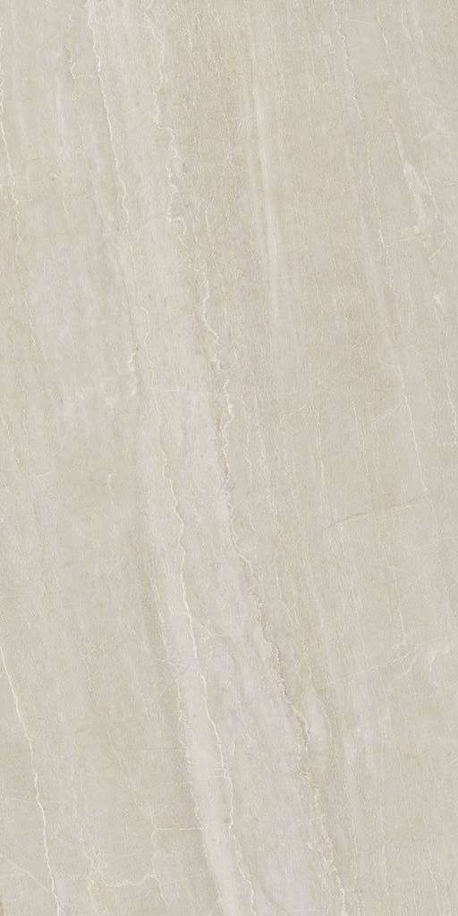 Cream Pulido Rect. Porcelanico (600x1200)