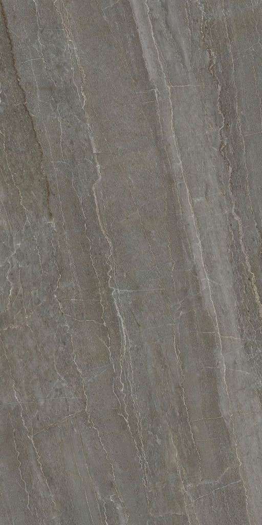 Taupe Pulido Rect. Porcelanico (600x1200)