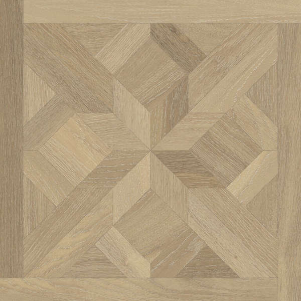 Oak Matt 60x60 (600x600)