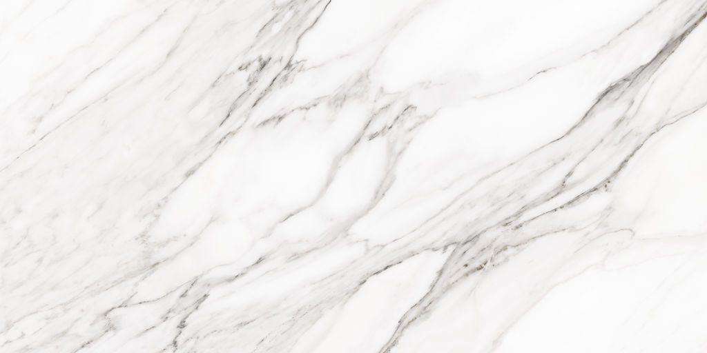 White Pulido rect. porcelanico (1200x600)