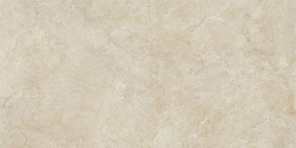 Pulido Rect Porcelanico 60x120 (1200x600)