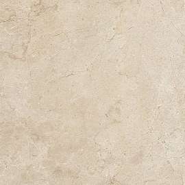 Brillo rect. porcelanico 60 (600x600)