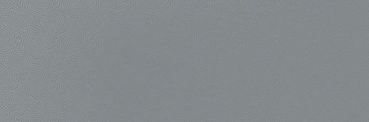 Цифре Cromatica Antracita Brillo