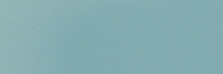 Цифре Cromatica Emerald Brillo