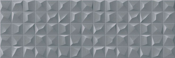 Цифре Cromatica Kleber Antracita Brillo