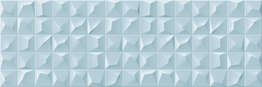 Kleber Aqua Brillo (750x250)