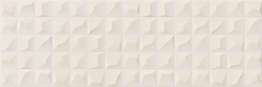 Kleber Ivory Brillo (750x250)