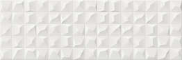 Kleber White Brillo (750x250)