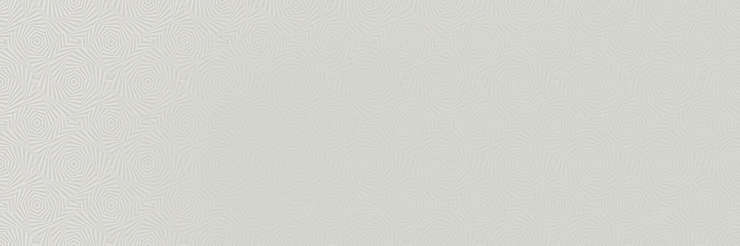 Цифре Cromatica Pearl Brillo