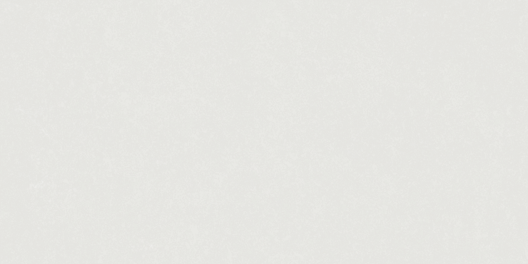 Цифре Cronos Ivory Mate Rc 60x120