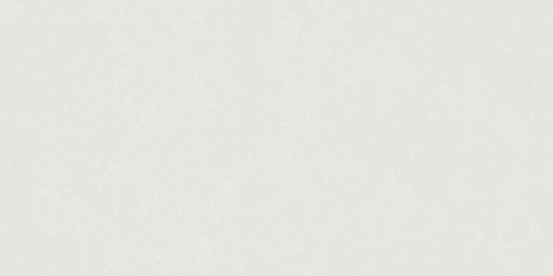 Ivory Mate Rc 60x120 (1200x600)