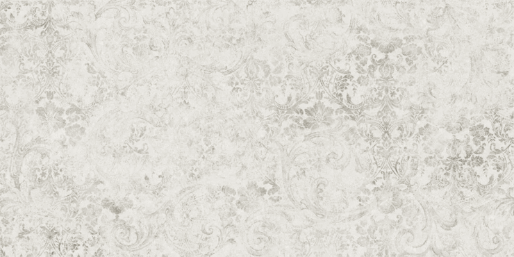 Цифре Cronos Pompei Ivory Mate Rc 60x120