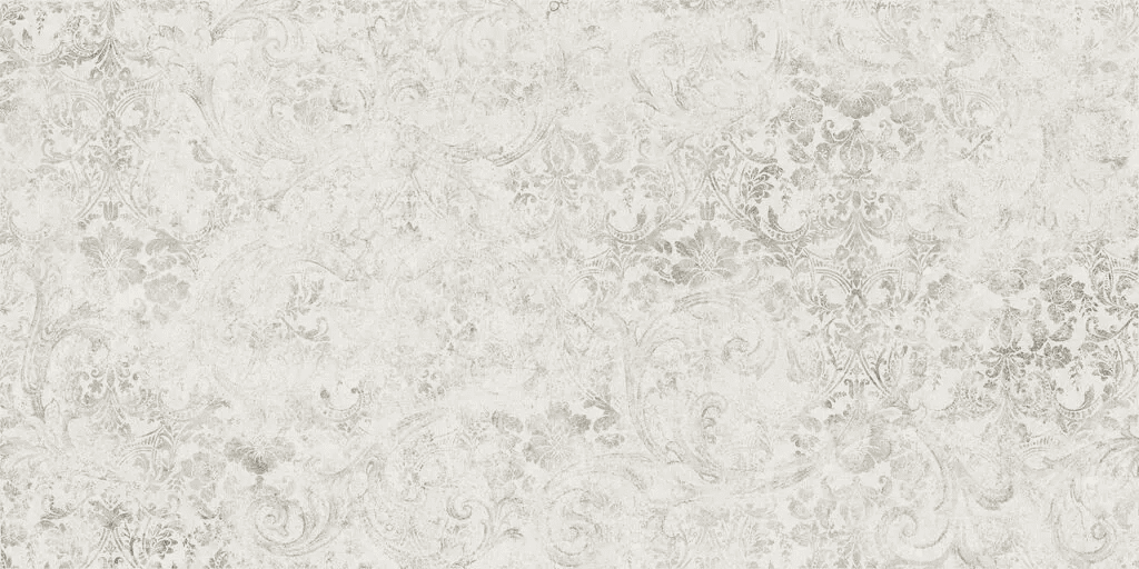 Pompei Ivory Mate Rc 60x120 (1200x600)