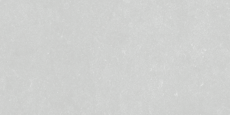 Цифре Cronos Pearl Mate Rc 60x120