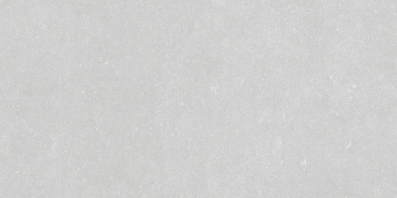 Pearl Mate Rc 60x120 (1200x600)