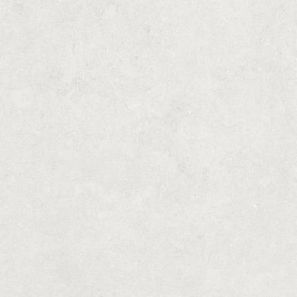 Цифре Cronos Ivory Mate Rc 60x60