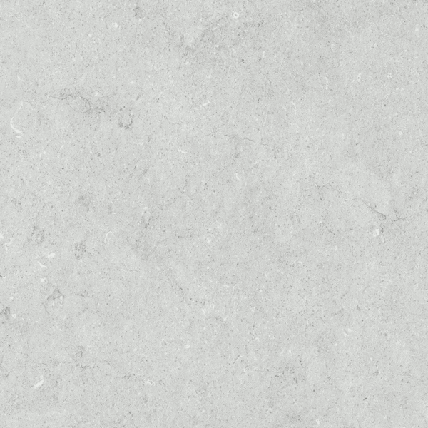 Pearl Mate Rc 60x60 (600x600)